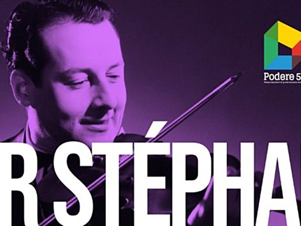 Stephane