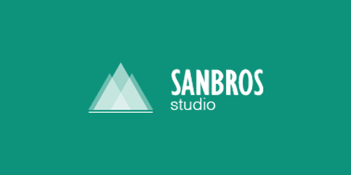 Sanbros Studio