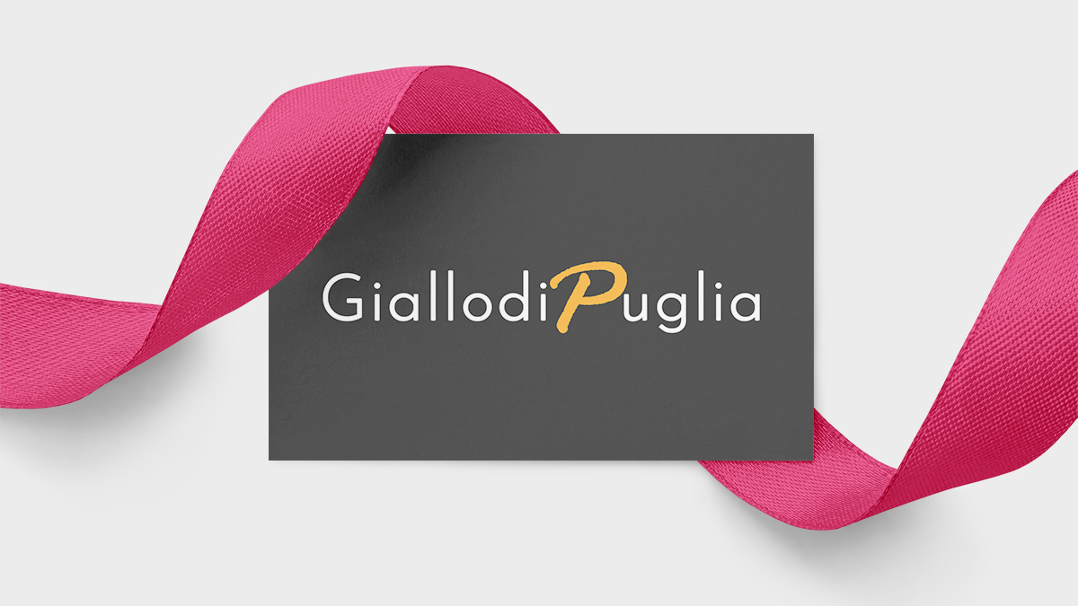 Partner Giallodipuglia