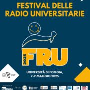 FRU 2025