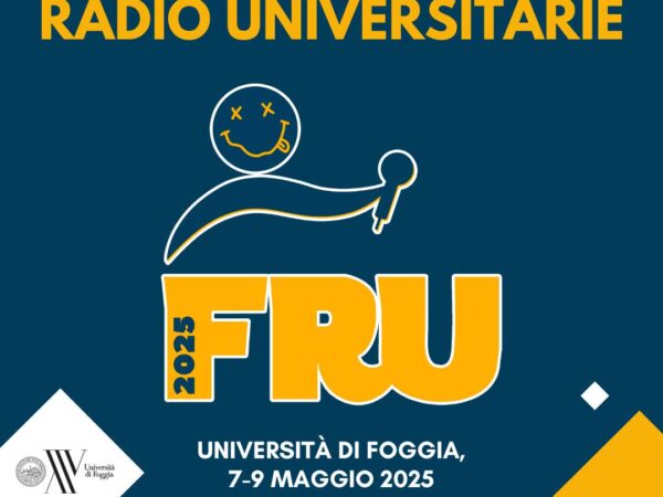 FRU 2025
