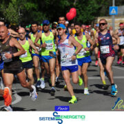 RUN FOR FUN FOGGIA