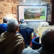 Convegno Piccoli Comuni