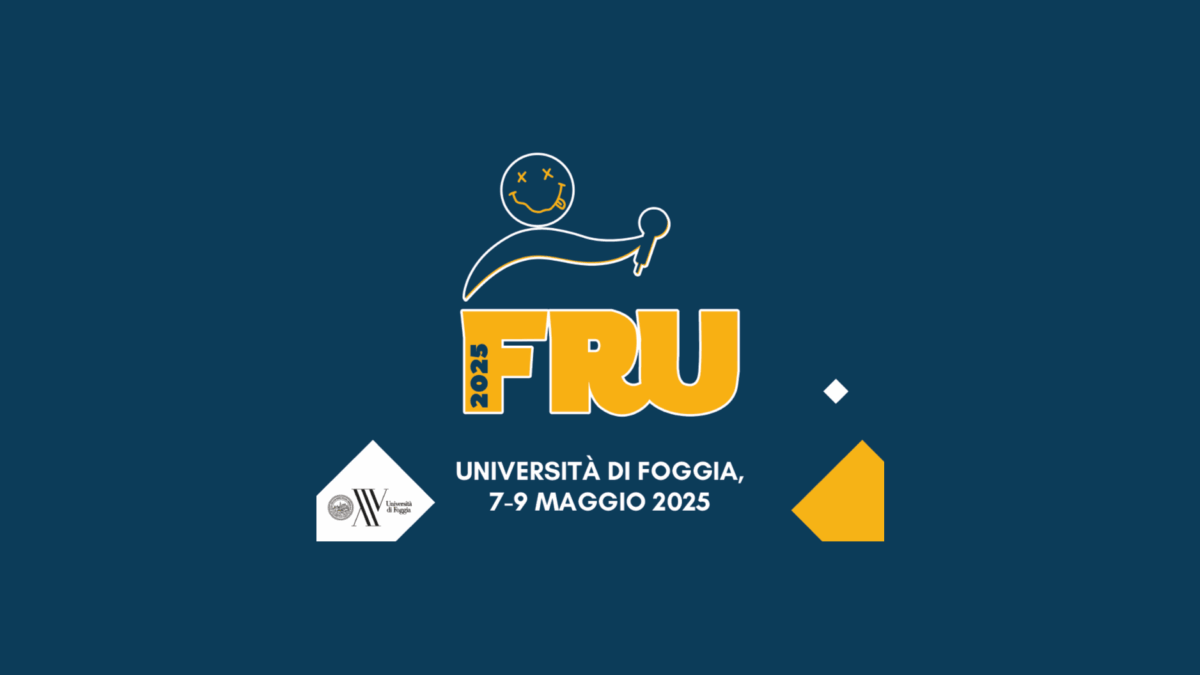 Fru2025