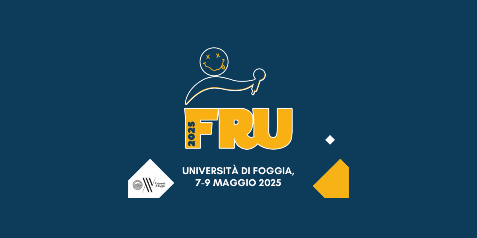 Fru2025