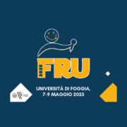 Fru2025