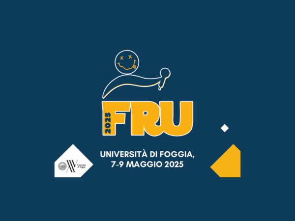 Fru2025