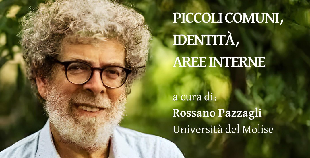 Pazzagli