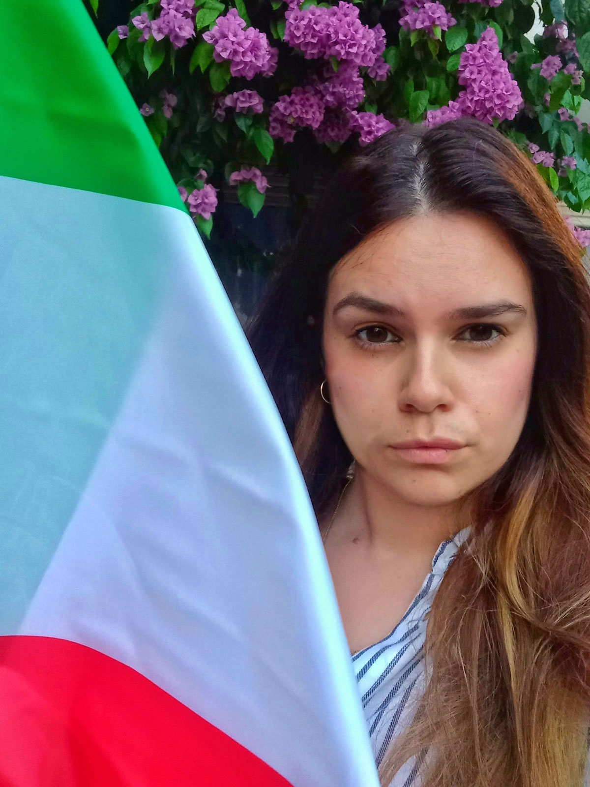 Roberta Taddei