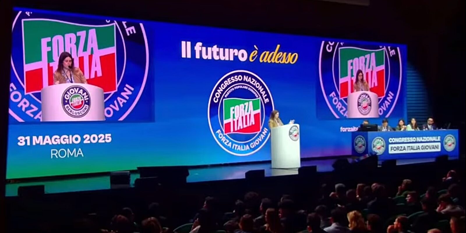 Taddei