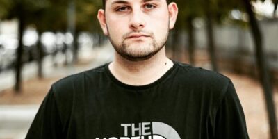 Vincenzo Mundo