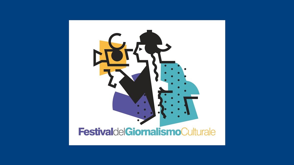 Festival Giornalismo
