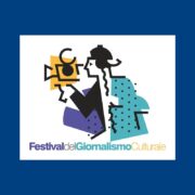 Festival Giornalismo