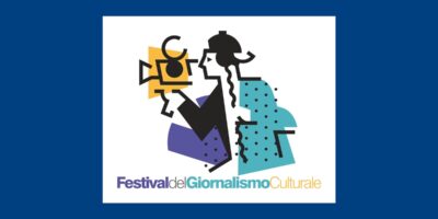 Festival Giornalismo