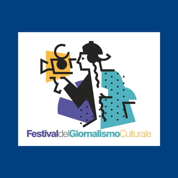 Festival Giornalismo