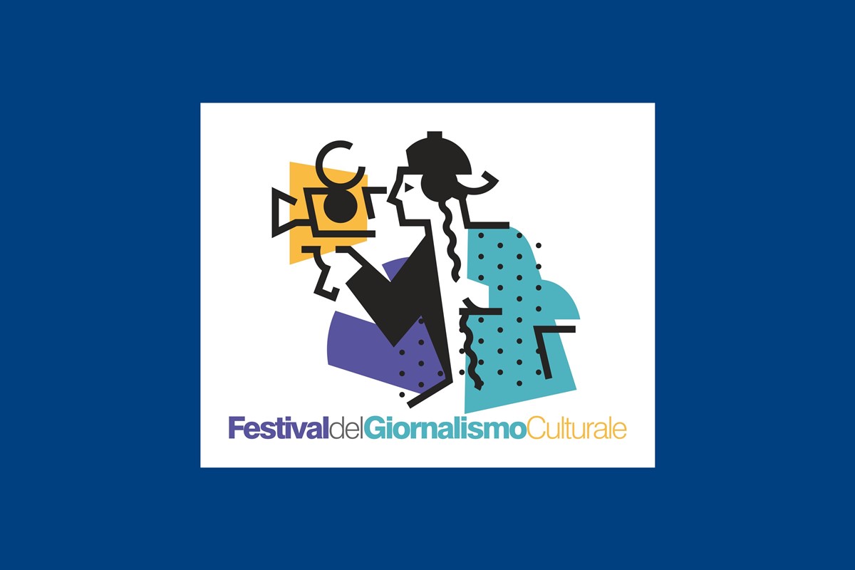 Festival Giornalismo