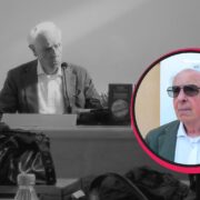 Intervista Gianfrate