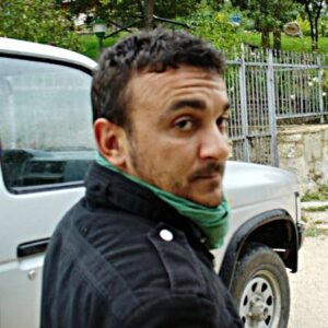 Lorenzo Piacquadio
